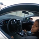 YouTube screenshot